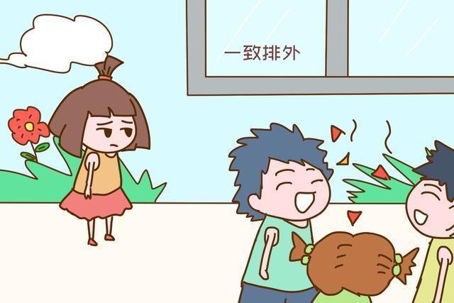 亲子关系|不要随便报孩子的虚岁,尤其是以下场合,占不了便宜反而惹麻烦