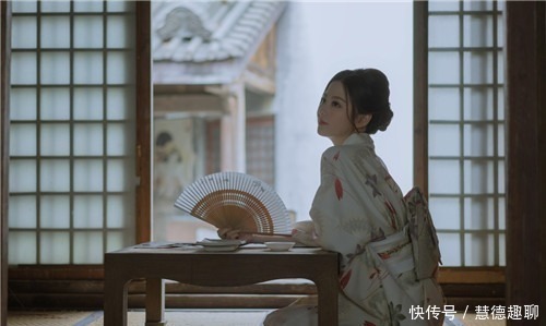 日本名字好听高级男生 日本名字好听高级男生