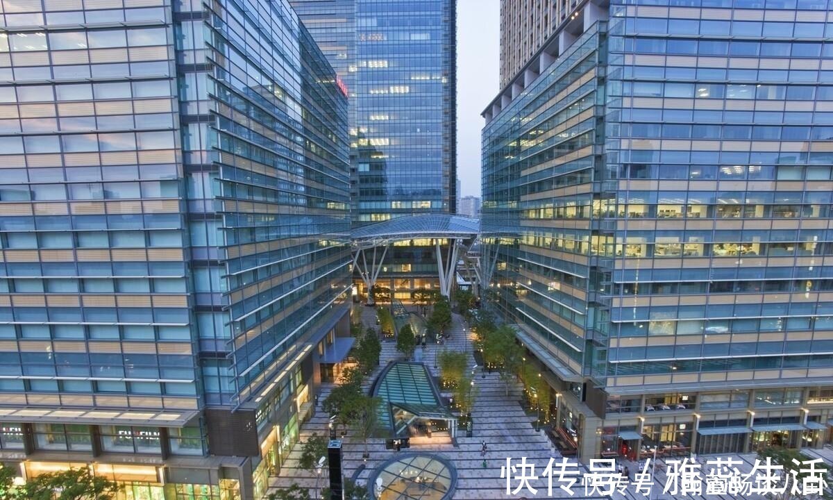 购房者|买房时,该怎么做才能选择到最佳的“购房区域”?内行人给出答案