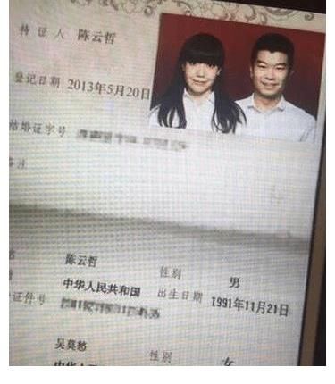 娛樂圈|20歲成名一夜爆紅，資源好過娛樂圈“老人”，現(xiàn)淪落至小縣城商演