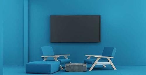 睡眠质量|为什么睡觉时举起双手？这招改善睡眠法，失眠、压抑的人都知道