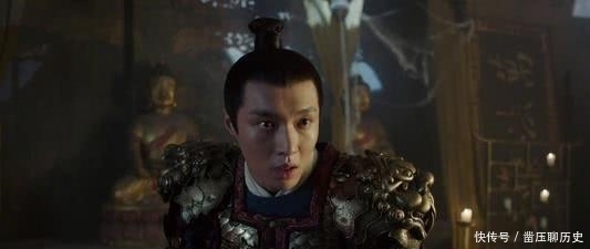 亮点|明英宗朱祁镇身上的人性亮点,让他显得不那么糟糕