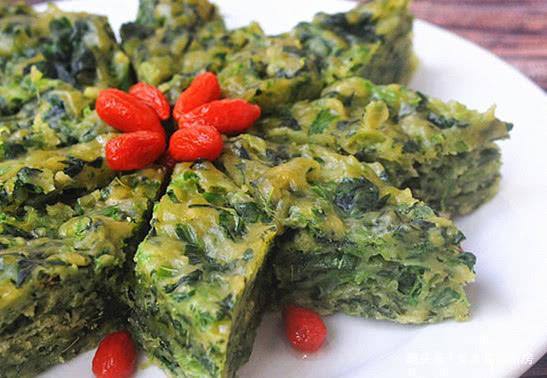 高考生|初夏第一鲜，高考生要多吃，做法简单一蒸就好，易消化，好吸收！