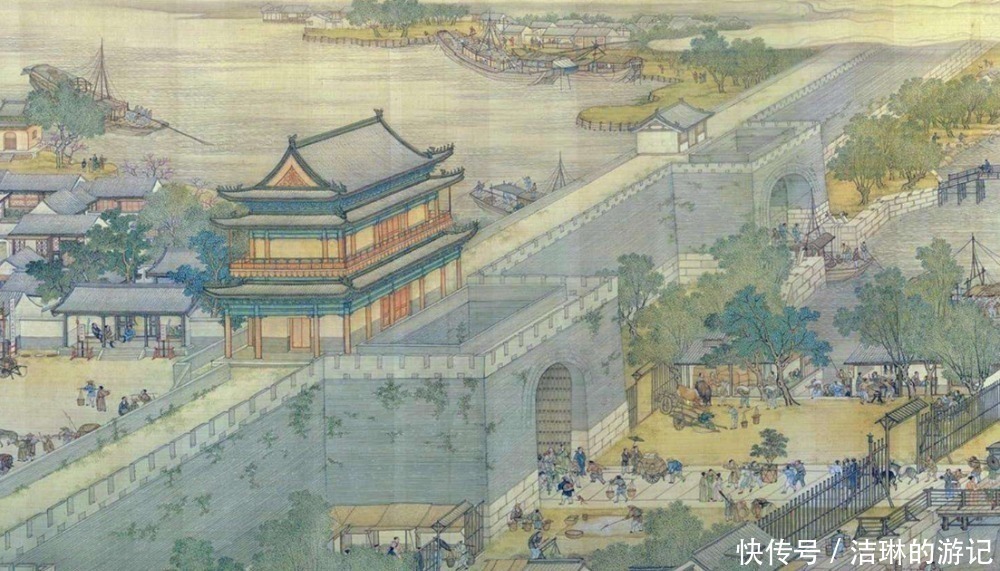 战乱#为什么封建王朝，大多只有300年左右寿命？2个原因不可不知