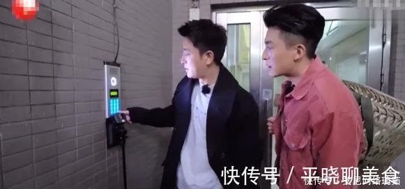 王祖蓝被骂惨,孙艺洲人设崩塌,多少明星毁在这档综艺节目