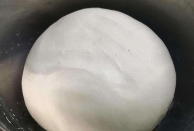 立秋后这个菜要常吃，富含维生素A，拿来包饺子，比韭菜茴香都香