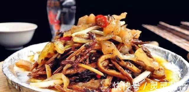 酒楼爆款菜，大众喜爱的菜！