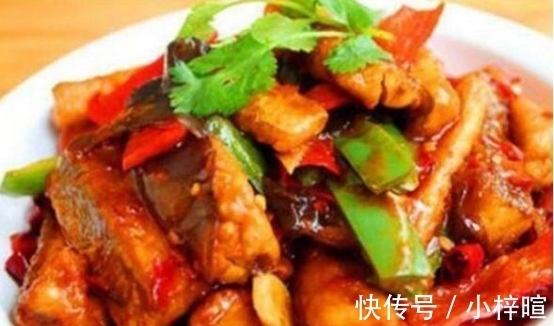 客人|在家招待客人最合适的几道菜,色香味浓,每道菜都能食欲大增