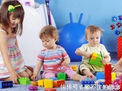 女孩子|“请别给女孩穿裙子”,幼儿园老师好心劝说,却被宝妈一顿痛批