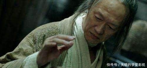 刚刚|魏忠贤在明朝权倾朝野，为何刚刚继位年仅17岁的崇祯能将他打败？