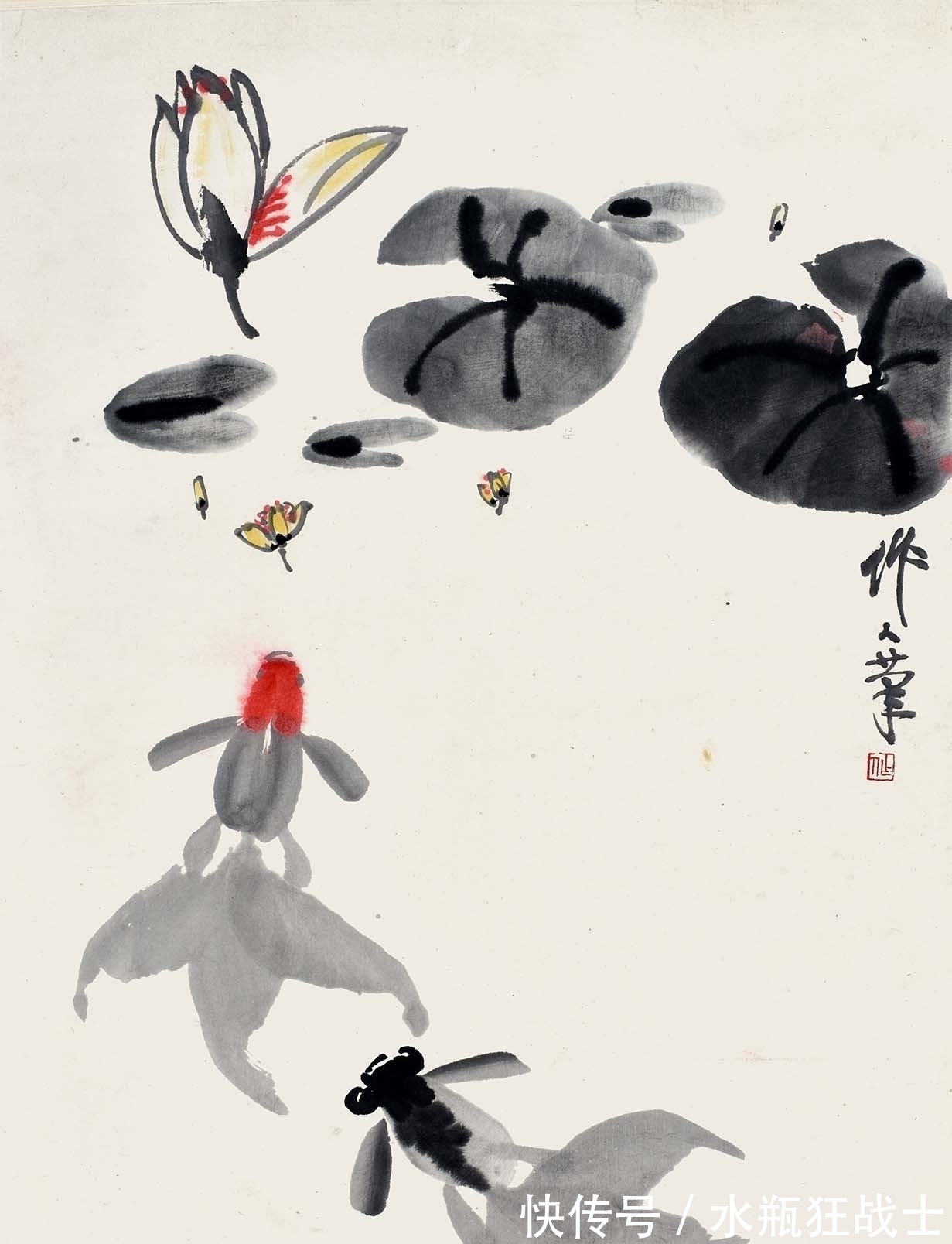 朱屺瞻@云唐在线近代书画网拍即将开拍!汇集多位大师精品之作,值得期待