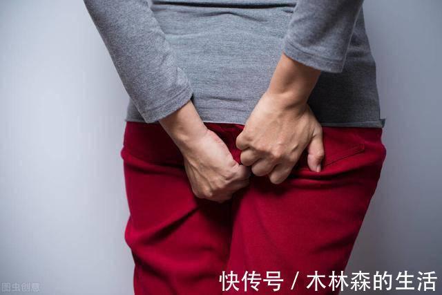 软膏|痔疮便秘该怎么办?告别无效治疗,消除痔疮肉球才是王道!