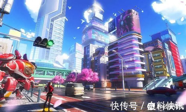 说明书|虚测评 篇二百零三:小鲁班的熊出没机甲可可爱爱的蹦到你面前