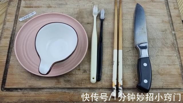 发霉|不管有钱没钱，这5样旧东西用久不能留，不是迷信，别不在乎