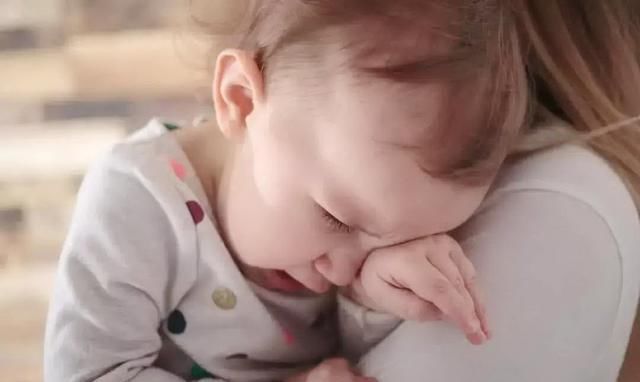 卤门|金牌月嫂传经:新生儿身上有几处不要经常洗,反而容易洗出一身病