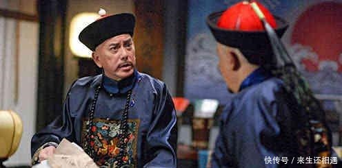 经典|师兄一上联“白蛇过江,头顶一轮红日”,下联经典极了