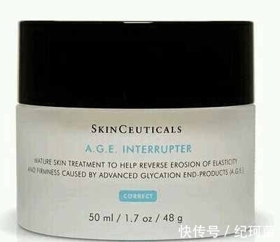 抗衰老|什么牌子的抗衰老的面霜好？为你盘点的这几款可谓永葆青春！