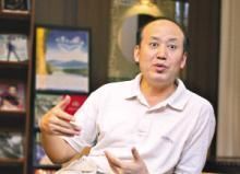 话剧团|郭达翻盘史:从养猪工人到春晚钉子户,20年不下台的背后谁在支撑