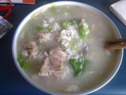 宝妈|宝宝不满一岁,这些事最好别听老人的,为了孩子宝妈也要顶住压力