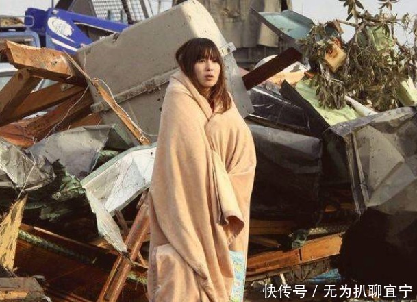 不复存在|二战核弹只是A计划，苏联如果采用B计划，整个日本或将不复存在