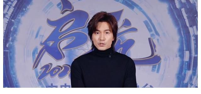 央视跨年晚会录制画面公开，意外暴露晚会主持阵容