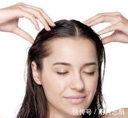 卵巢|卵巢“年轻”的女性,通常有3个特性,你若全没有,说明卵巢老了