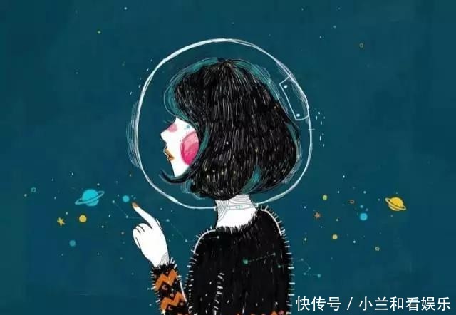 如果男人长期禁欲,会发生什么?心理学家:付出3个代价