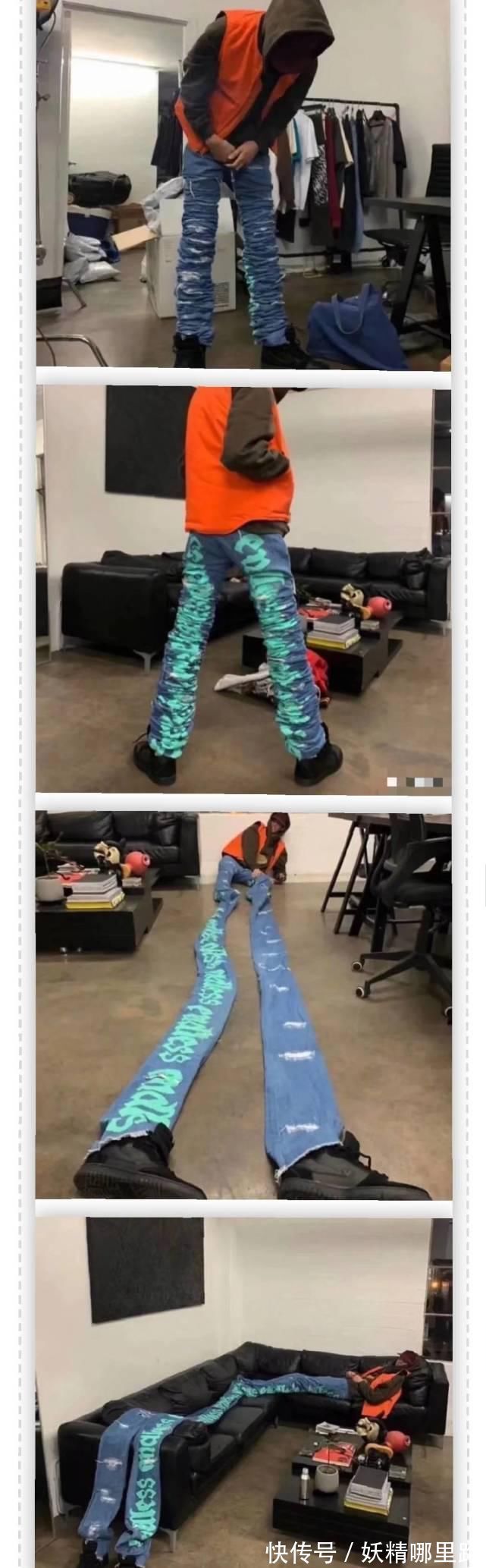 对话|某宝商家和顾客的迷惑对话，网友：我一直在打差评的边缘徘徊