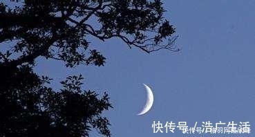 汪藻|苏轼的儿子也是千古奇才,但因受父牵连,一首名作付之东流