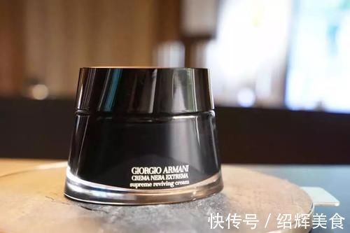 肤质|5款“贵妇面霜”分析:同样是面霜,为什么它们卖这么贵?