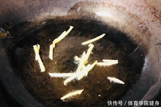 吃20個(gè)雞蛋都不如吃1斤“它”，孩子要多吃，身體壯少生病！