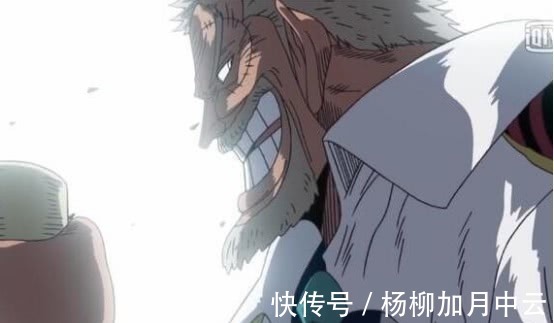 雷利|海贼王罗杰右手称号“冥王”，那左手是什么