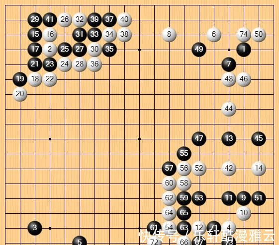 吴依铭|吴依铭、仲邑堇,你们要小心,金恩持真的回来了!