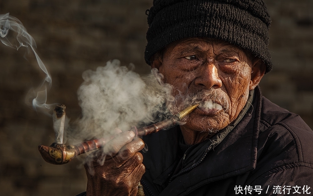 真不少|吸烟的好处真不少？