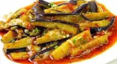  几道家常菜，做法简单又接地气，荤素搭配很营养，美味又实惠