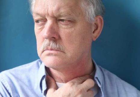 特征|甲状腺结节“癌变”时，并不是悄无声息，出现3个特征需提高警惕