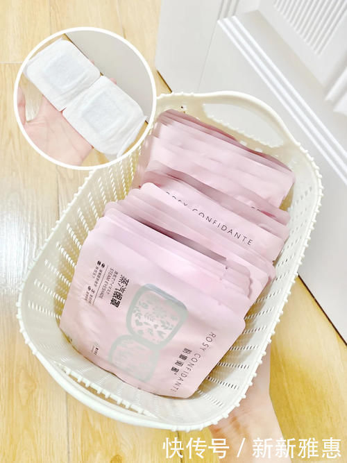 毛孔|17岁高中生第一套护肤,月生活费500也能大胆入!