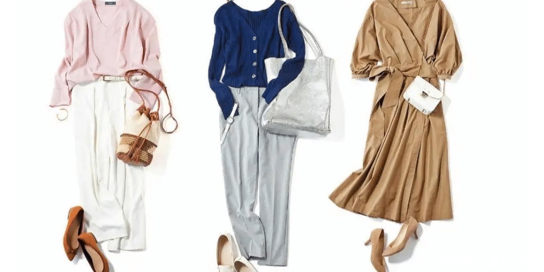 大衣|大衣不要只穿黑色,这几种颜色更时髦