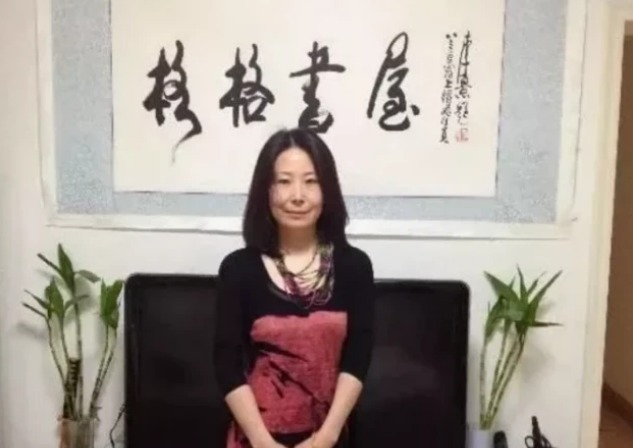 年轻|慈禧年轻时到底有多美？五世外孙女照片曝光，容貌几乎一样
