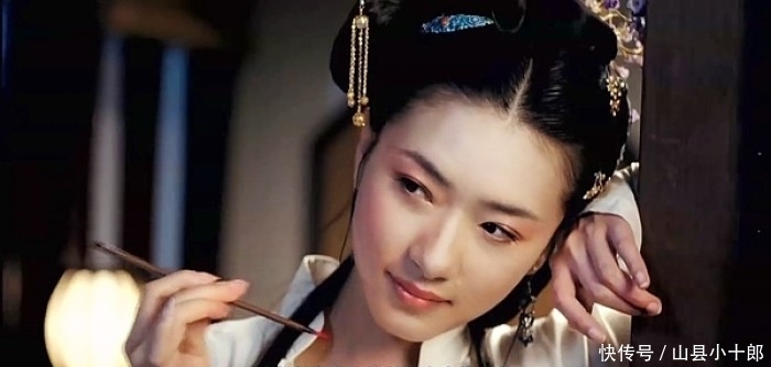 深夜|朱元璋深夜工作,一宫女送来一碗粥,却被处死为什么