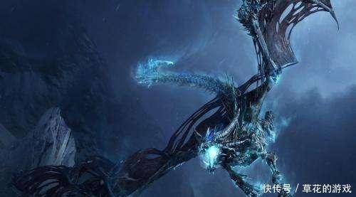 结尾|《诡秘之主》即将完结,支线被砍,加速结尾,会有第二部