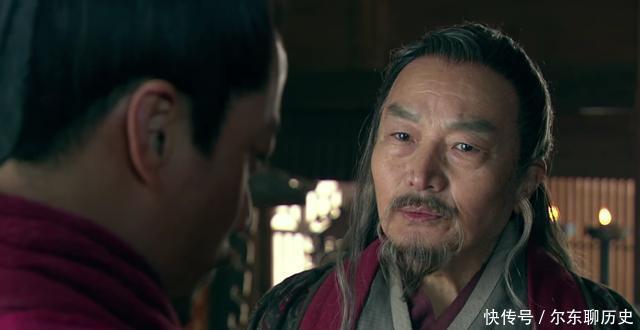 答应|蒯通劝说韩信自立为王,韩信为什么不答应而临死又为何后悔