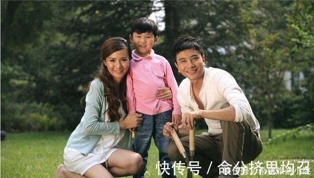 长大|从小有这3种“迹象”的孩子,长大后多半事业有成,你可别不信