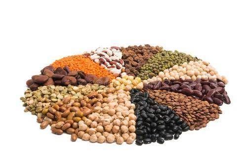 饮食|常见容易引起过敏的食物，过敏须掌握的饮食以及替换原则