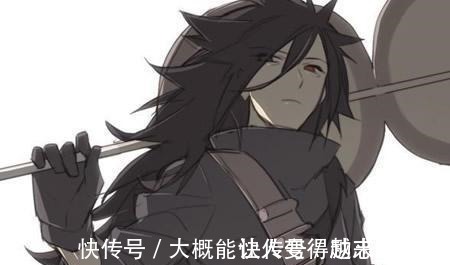 木叶|火影忍者木叶为什么那么多老光棍，难道这已经成为一种风气