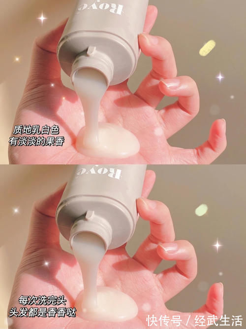 参考价|上学人都在用的实用好物,款款惊艳,好用到想按箱囤!