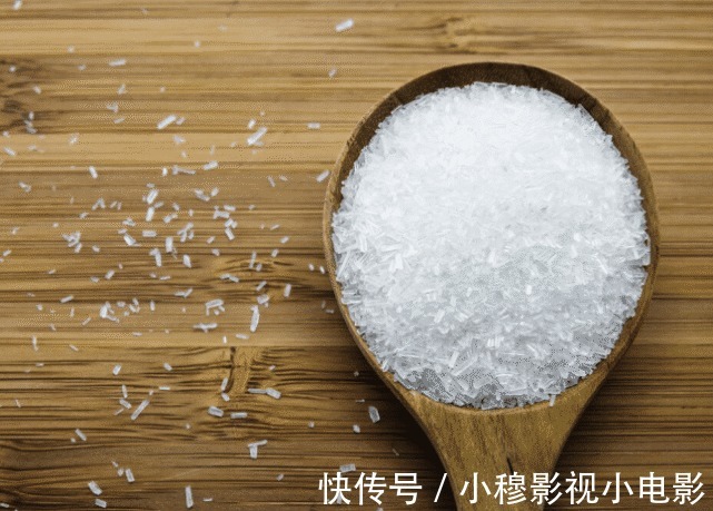 动脉粥样硬化斑块|55岁大叔脑梗离世,妻子嚎啕大哭!医生:一种东西不能天天吃