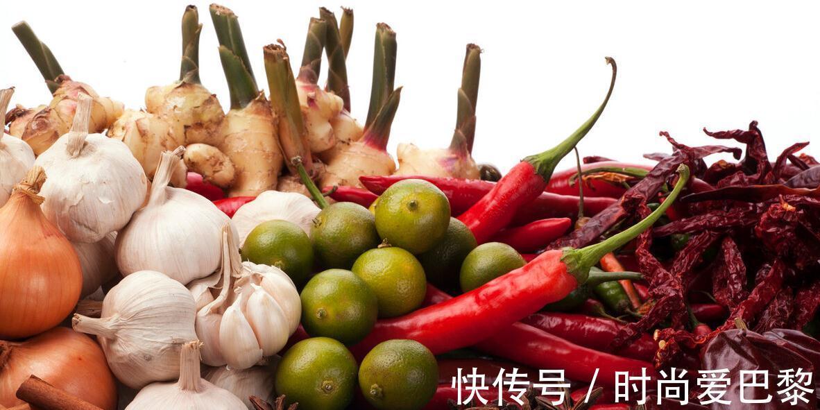 维生素b6|5种失眠帮凶食物,睡前最好少碰!助眠高手的,睡不好可常吃