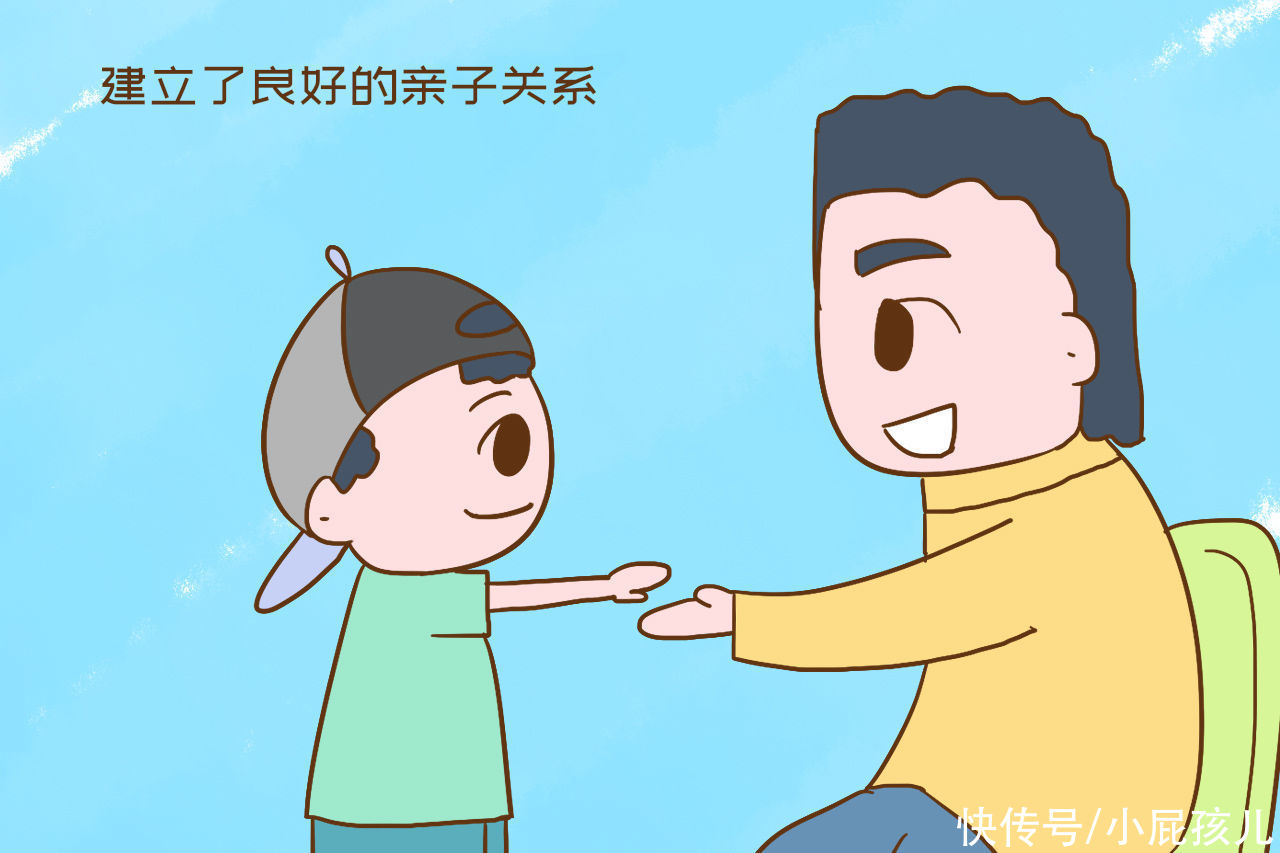 怀孕|“暑假期间，我发现大三儿子带着女朋友偷偷去流产了，太心痛了”