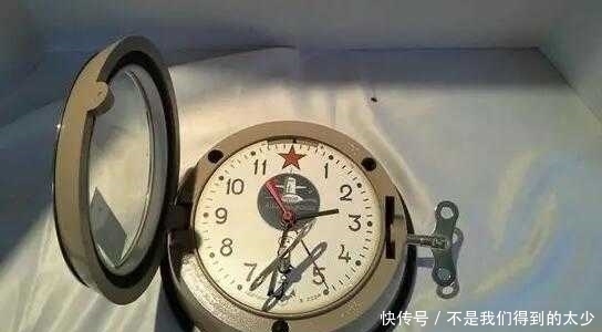 骗子|揭秘复刻表商贩常用套路,谨防被骗!